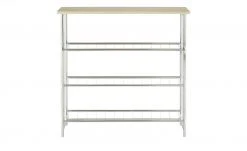 Schuhregal Maar -Deutschland Regale Verkaufs-Shop 13345788 3 202105201235