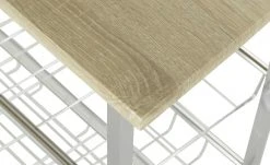 Schuhregal Maar -Deutschland Regale Verkaufs-Shop 13345788 6 202105201235