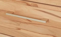 smart Regal Oslo | Kernbuche (Nachbildung) / Kernbuche / Weiß -Deutschland Regale Verkaufs-Shop 13345951 5 202007131219