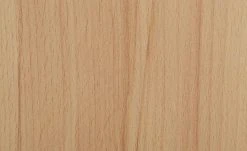 smart Regal Oslo | Kernbuche (Nachbildung) / Kernbuche / Weiß -Deutschland Regale Verkaufs-Shop 13345951 7 202007131219