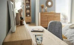 smart Regal Oslo | Wildeiche (Nachbildung) / Wildeiche