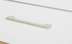 smart Regal Oslo | Wildeiche (Nachbildung) / Wildeiche / Weiß -Deutschland Regale Verkaufs-Shop 13345953 3 202101292237