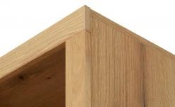 smart Regal Oslo | Wildeiche (Nachbildung) / Wildeiche / Weiß -Deutschland Regale Verkaufs-Shop 13345953 4 202101292237