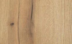 smart Regal Oslo | Wildeiche (Nachbildung) / Wildeiche / Weiß -Deutschland Regale Verkaufs-Shop 13345953 5 202101292237