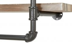 Wandregal Casoro -Deutschland Regale Verkaufs-Shop 13346014 3 202007131219