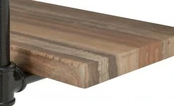 Wandregal Casoro -Deutschland Regale Verkaufs-Shop 13346014 4 202007131219