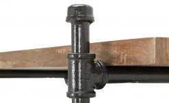 Wandregal Casoro -Deutschland Regale Verkaufs-Shop 13346014 5 202007131219