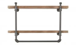 Wandregal Casoro -Deutschland Regale Verkaufs-Shop 13346014 6 202007131219