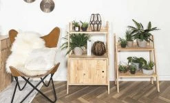 Roomers Standregal Nate -Deutschland Regale Verkaufs-Shop 13346016 10 202004082236