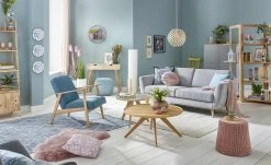 Roomers Standregal Nate