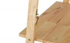 Roomers Standregal Nate -Deutschland Regale Verkaufs-Shop 13346016 14 202101192237