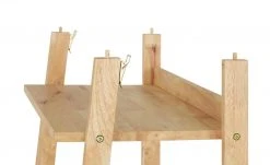 Roomers Standregal Nate -Deutschland Regale Verkaufs-Shop 13346016 15 202101192237