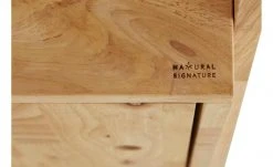 Roomers Standregal Nate -Deutschland Regale Verkaufs-Shop 13346016 16 202101192237