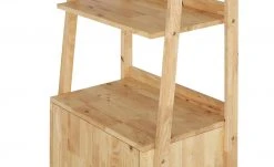 Roomers Standregal Nate -Deutschland Regale Verkaufs-Shop 13346016 18 202101192237