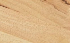 Roomers Standregal Nate -Deutschland Regale Verkaufs-Shop 13346016 19 202101192237