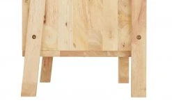 Roomers Standregal Nate -Deutschland Regale Verkaufs-Shop 13346016 20 202101192237