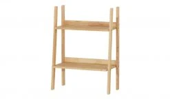 Roomers Standregal Nate -Deutschland Regale Verkaufs-Shop 13346016 3 202004011530