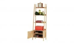 Roomers Standregal Nate -Deutschland Regale Verkaufs-Shop 13346016 4 202004011530