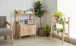 Roomers Standregal Nate -Deutschland Regale Verkaufs-Shop 13346016 7 202003302244