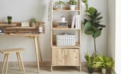 Roomers Standregal Nate -Deutschland Regale Verkaufs-Shop 13346016 8 202003302244