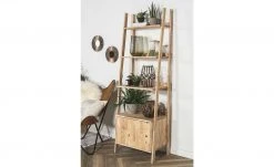 Roomers Standregal Nate -Deutschland Regale Verkaufs-Shop 13346016 9 202004082236