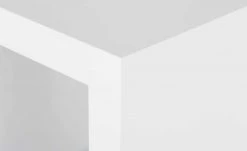 smart Raumteiler mit 2 Fächern Up2U | Weiß -Deutschland Regale Verkaufs-Shop 13346042 4 202009082235