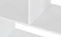 smart Raumteiler mit 4 Fächern Up2U | Weiß -Deutschland Regale Verkaufs-Shop 13346044 1 202007211019