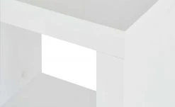 smart Raumteiler mit 4 Fächern Up2U | Weiß -Deutschland Regale Verkaufs-Shop 13346044 2 202007211019