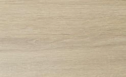 smart Raumteiler mit 4 Fächern Up2U | Eiche sägerau (Nachbildung) 13 smart Raumteiler mit 4 Fächern Up2U | Eiche sägerau (Nachbildung) -Deutschland Regale Verkaufs-Shop 13346045 4 202201251234