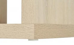 smart Raumteiler mit 4 Fächern Up2U | Eiche sägerau (Nachbildung) 14 smart Raumteiler mit 4 Fächern Up2U | Eiche sägerau (Nachbildung) -Deutschland Regale Verkaufs-Shop 13346045 5 202201251234