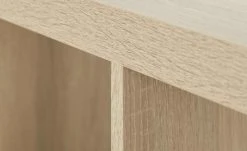 smart Raumteiler mit 4 Fächern Up2U | Eiche sägerau (Nachbildung) 16 smart Raumteiler mit 4 Fächern Up2U | Eiche sägerau (Nachbildung) -Deutschland Regale Verkaufs-Shop 13346045 7 202201251234