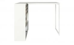 smart Raumteiler mit 6 Fächern Up2U | Weiß -Deutschland Regale Verkaufs-Shop 13346046 15 202201251234