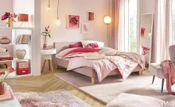 smart Raumteiler mit 6 Fächern Up2U | Weiß -Deutschland Regale Verkaufs-Shop 13346046 16 202205121239