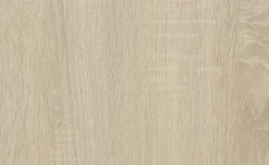 smart Raumteiler mit 6 Fächern Up2U | Eiche sägerau (Nachbildung) -Deutschland Regale Verkaufs-Shop 13346047 2 202201251234