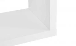 smart Raumteiler mit 10 Fächern Up2U | Weiß -Deutschland Regale Verkaufs-Shop 13346048 2 202203142232