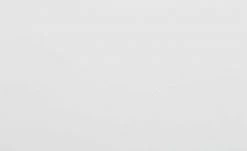 smart Raumteiler mit 10 Fächern Up2U | Weiß -Deutschland Regale Verkaufs-Shop 13346048 5 202203142232