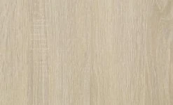 smart Raumteiler mit 10 Fächern Up2U | Eiche Sägerau (Nachbildung) -Deutschland Regale Verkaufs-Shop 13346049 4 202201251234