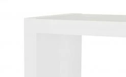 smart Raumteiler mit 6 Fächern Up2U | Weiß -Deutschland Regale Verkaufs-Shop 13346050 12 202201251234