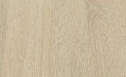 smart Raumteiler mit 6 Fächern Up2U | Eiche sägerau (Nachbildung) 14 smart Raumteiler mit 6 Fächern Up2U | Eiche sägerau (Nachbildung) -Deutschland Regale Verkaufs-Shop 13346052 3 202201251234