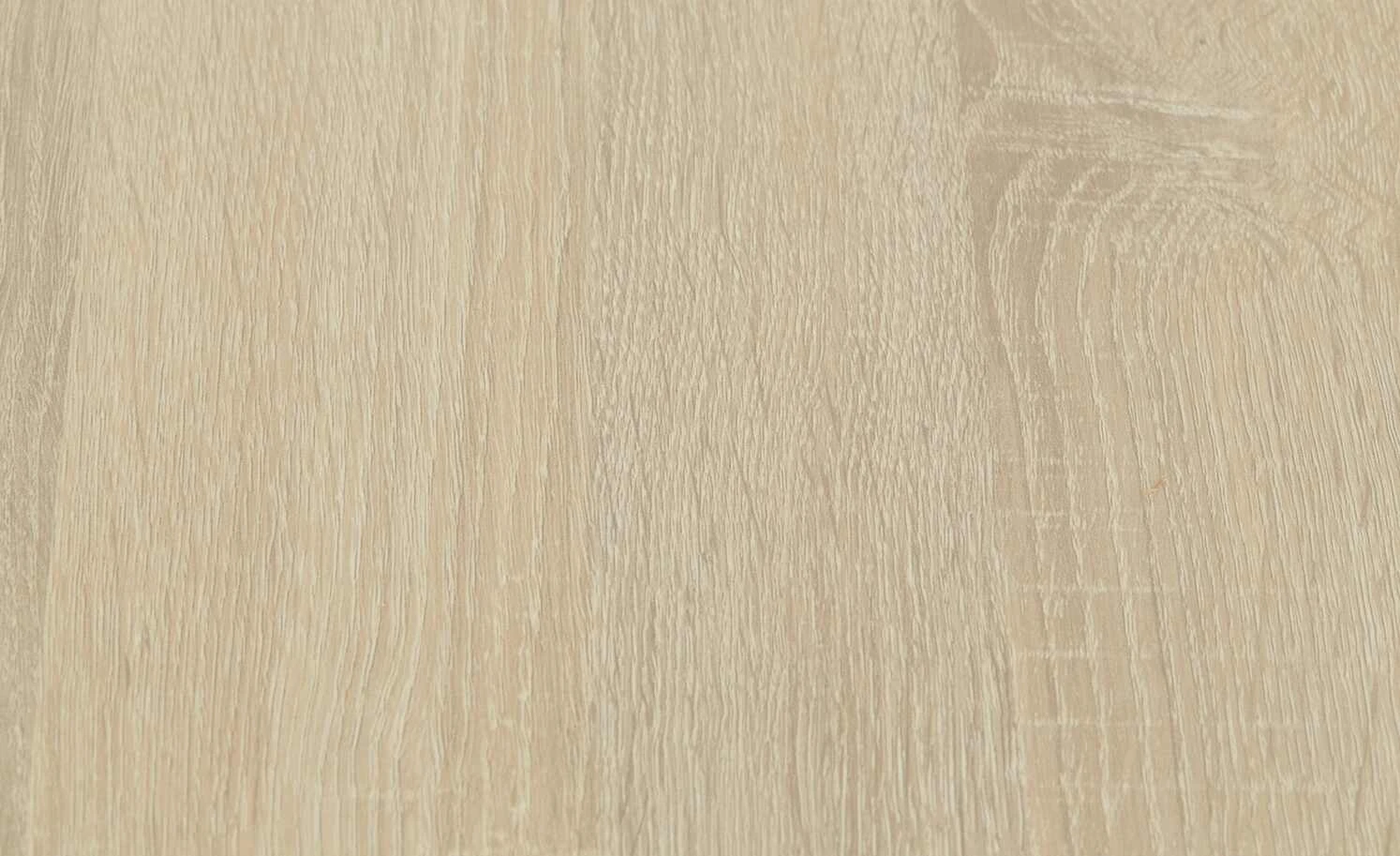 smart Raumteiler mit 6 Fächern Up2U | Eiche sägerau (Nachbildung) 6 smart Raumteiler mit 6 Fächern Up2U | Eiche sägerau (Nachbildung) – Bild 4