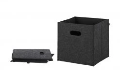 smart Aufbewahrungskorb, 2er-Set Up2U -Deutschland Regale Verkaufs-Shop 13346071 10 202009082235