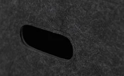 smart Aufbewahrungskorb, 2er-Set Up2U -Deutschland Regale Verkaufs-Shop 13346071 4 202009082235