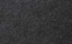 smart Aufbewahrungskorb, 2er-Set Up2U -Deutschland Regale Verkaufs-Shop 13346071 5 202009082235