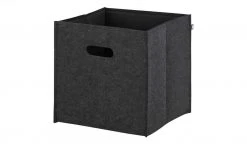 smart Aufbewahrungskorb, 2er-Set Up2U -Deutschland Regale Verkaufs-Shop 13346071 6 202009082235