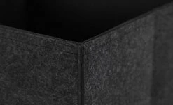 smart Aufbewahrungskorb, 2er-Set Up2U -Deutschland Regale Verkaufs-Shop 13346071 8 202009082235