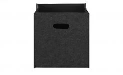 smart Aufbewahrungskorb, 2er-Set Up2U -Deutschland Regale Verkaufs-Shop 13346071 9 202009082235