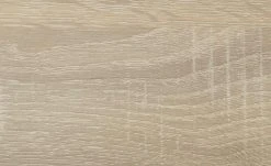 smart Wandboard Up2U | Eiche sägerau (Nachbildung) -Deutschland Regale Verkaufs-Shop 13346072 4 202201251234