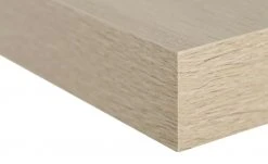 smart Wandboard Up2U | Eiche sägerau (Nachbildung) -Deutschland Regale Verkaufs-Shop 13346072 5 202201251234