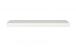 smart Wandboard Up2U | Weiß -Deutschland Regale Verkaufs-Shop 13346073 2 202010031737