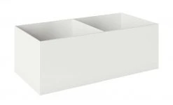 smart Metallbox Up2U -Deutschland Regale Verkaufs-Shop 13346075 1 202009260647